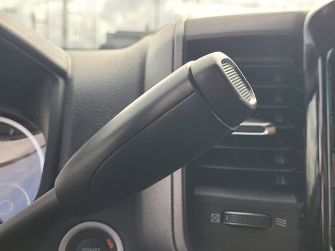 New 2026 RAM 3500 Tradesman image 20