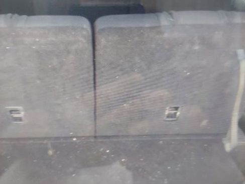 Used 2021 Ford Explorer XLT image 13