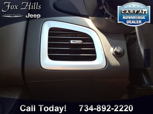 Used 2017 GMC Terrain SLE w/ Convenience Package FWD image 15