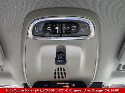 Used 2016 Volvo XC90 T6 Inscription w/ Vision Package AWD/4WD image 21