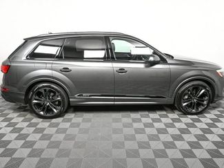 New 2026 Audi Q7 3.0T Premium Plus video 2
