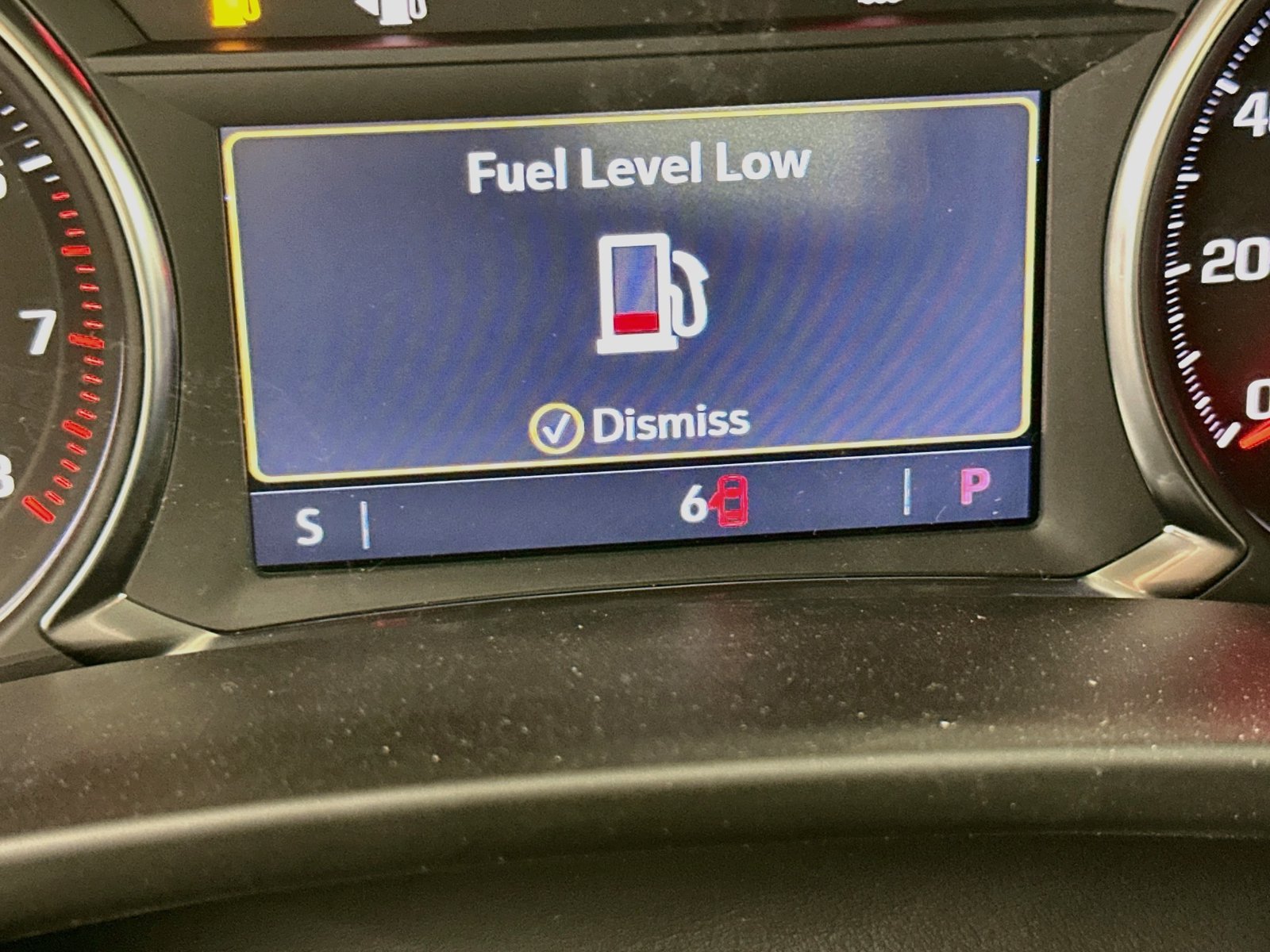 New 2026 Chevrolet Blazer LT w/ Midnight/Sport Edition AWD/4WD image 12