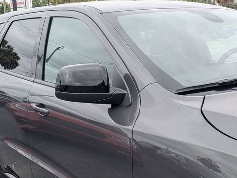 Used 2026 Dodge Durango GT AWD/4WD image 11