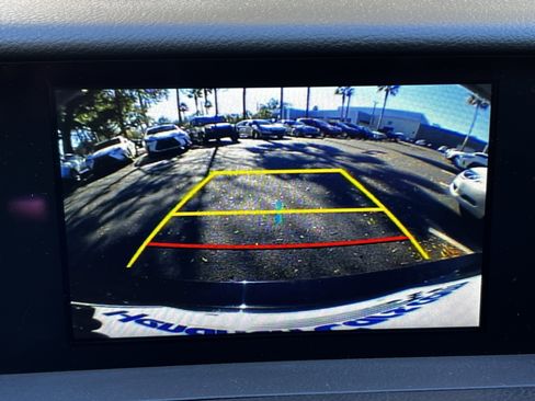 Used 2016 Lexus RC 300 AWD image 26