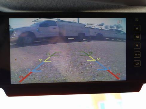 Used 2013 Mercedes-Benz Sprinter 3500 image 23