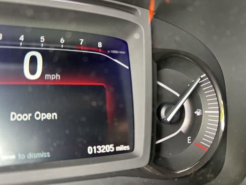 Used 2023 Honda Passport TrailSport image 27