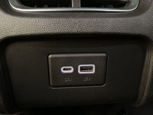 Used 2022 Chevrolet Blazer LT AWD/4WD image 13