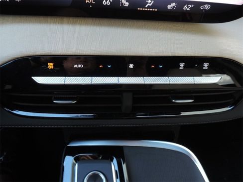 New 2026 Buick Enclave Preferred image 21