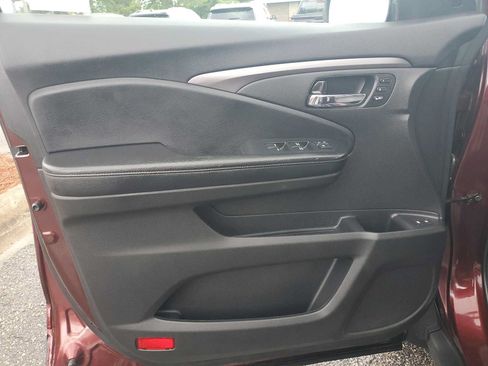 Used 2020 Honda Passport EX-L image 15