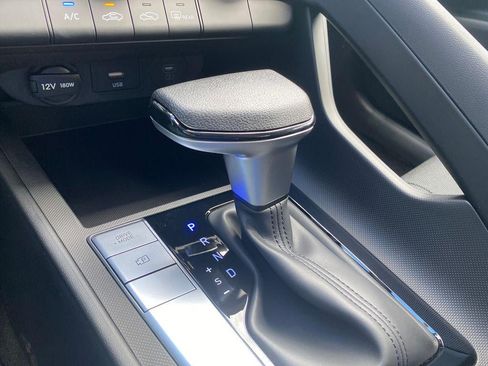 New 2026 Hyundai Elantra SE FWD image 34