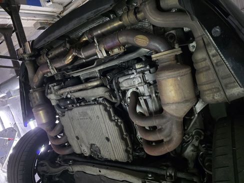 Used 2014 Porsche 911 Carrera image 20