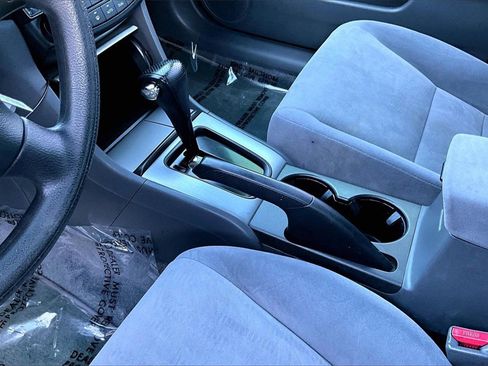 Used 2004 Honda Accord EX image 18