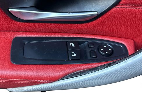 Used 2014 BMW 435i Coupe RWD image 20
