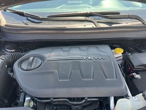 Used 2020 Jeep Cherokee Limited AWD/4WD image 74