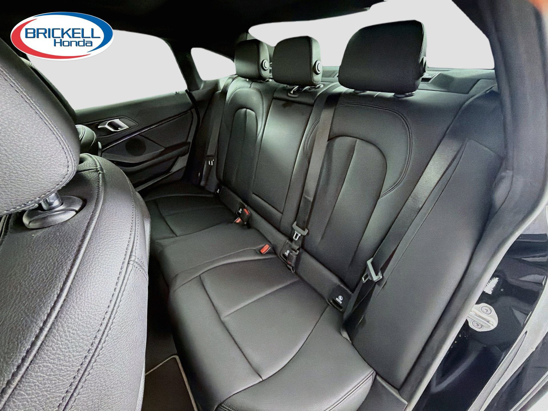 Used 2022 BMW 228i Gran Coupe w/ Convenience Package FWD image 20