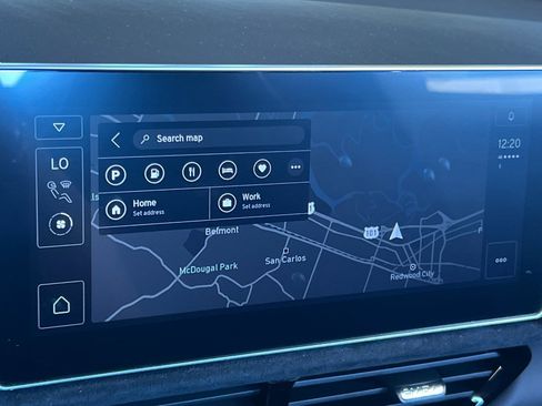 New 2024 Lotus Emira First Edition image 17