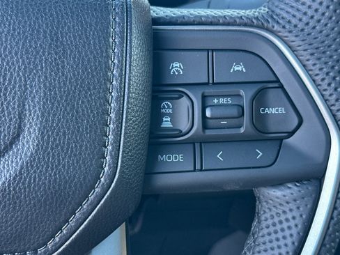 New 2026 Toyota Tacoma SR5 image 28