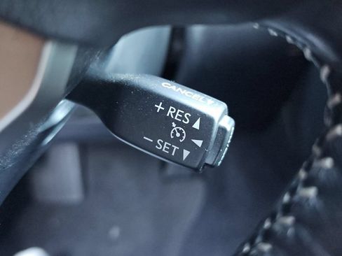 Used 2016 Lexus IS 300 AWD w/ Accessory Package image 13