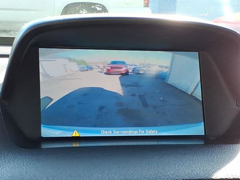 Used 2014 Buick Encore Convenience image 10