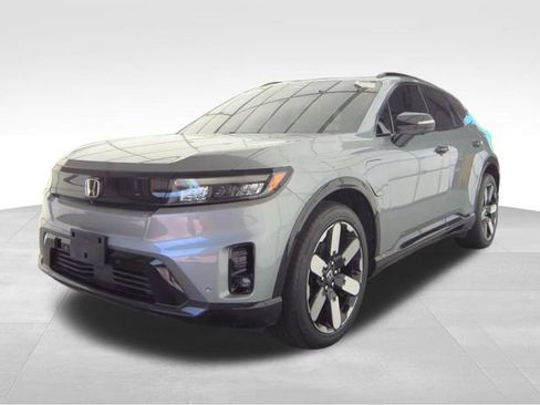 Used 2024 Honda Prologue Elite image 3