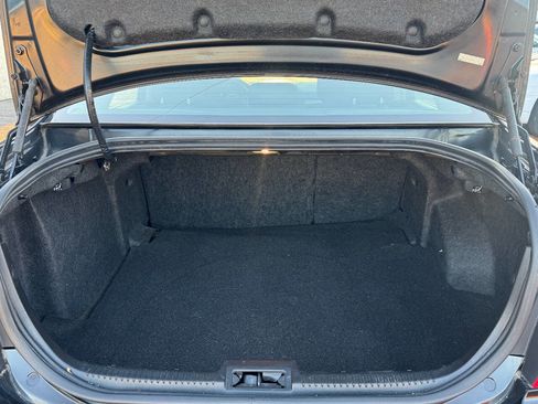 Used 2012 Ford Fusion SE image 21