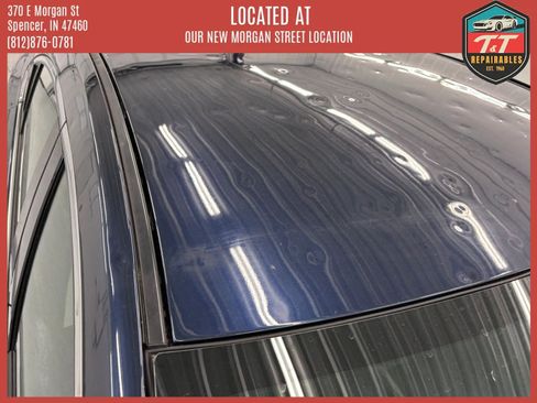 Used 2020 MAZDA MAZDA6 Sport FWD image 29