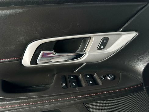 Used 2014 GMC Terrain SLE image 8