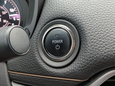 Used 2024 MAZDA CX-90 Plug-In Hybrid w/ Premium Pkg AWD/4WD image 25