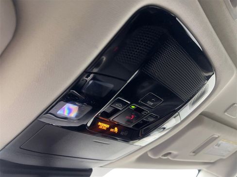 Used 2024 Lexus NX 250 FWD image 74