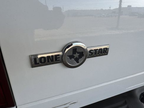 Used 2009 Dodge Ram 2500 Truck SLT w/ Popular Equipment Group RWD image 40