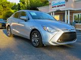 Used 2020 Toyota Yaris LE image 5