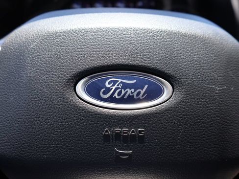 Used 2024 Ford Expedition Limited AWD/4WD image 29