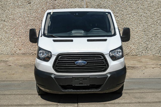 Used 2019 Ford Transit 150 130 Low Roof RWD image 5