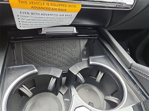 New 2026 Mercedes-Benz GLE 450 4MATIC Coupe image 16