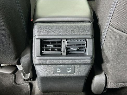 Certified 2025 Honda Accord SE image 17