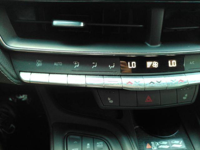 Used 2021 Cadillac CT5 Luxury w/ Sun And Sound Package RWD image 45