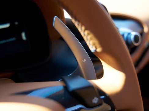 Used 2020 Ferrari F8 Tributo image 60