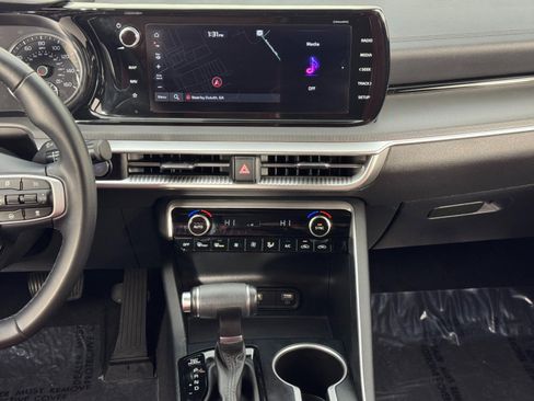 Used 2023 Kia K5 GT-Line w/ GT-Line Premium Package image 22