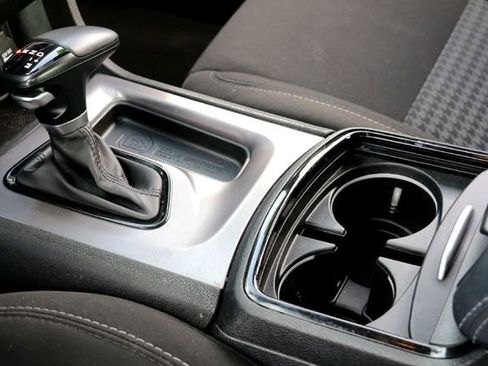 Used 2023 Dodge Charger GT w/ Blacktop Package image 19