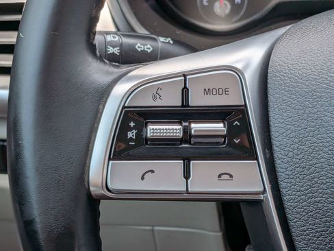 Used 2021 Kia Telluride S FWD image 34