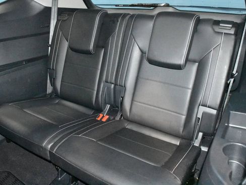 Certified 2023 Volkswagen Atlas SE image 20