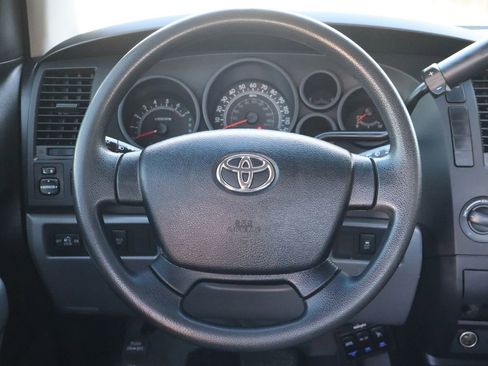 Used 2008 Toyota Tundra SR5 image 18