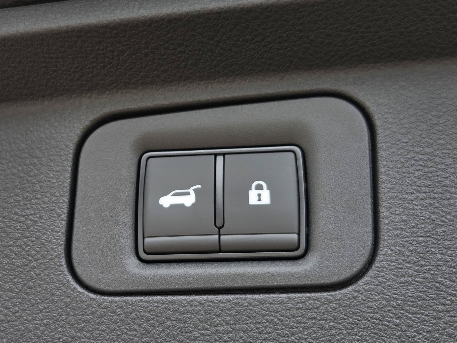 New 2027 Nissan Armada Platinum AWD/4WD image 14