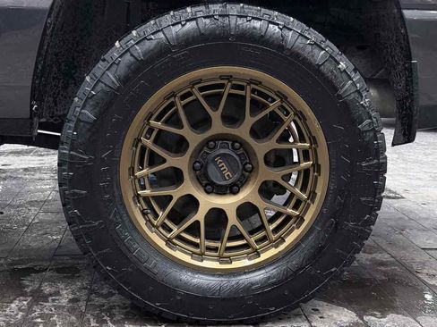 Used 2021 RAM 1500 Big Horn image 40