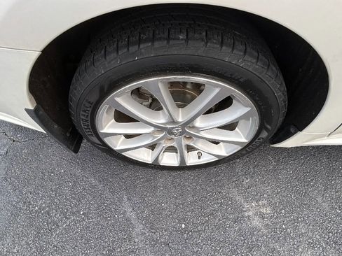 Used 2013 Toyota Avalon XLE Touring FWD image 47