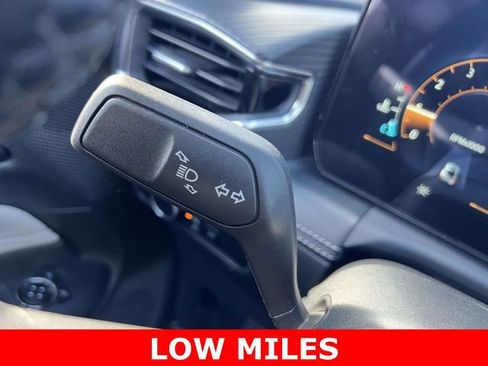 Used 2024 Ford Mustang Premium RWD image 30