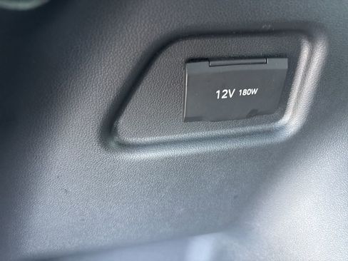 Used 2024 Hyundai Tucson SEL AWD/4WD image 35