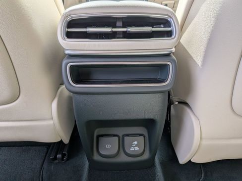 New 2026 Genesis GV80 2.5T Advanced AWD/4WD image 28