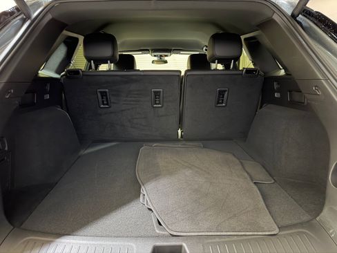 Certified 2023 Cadillac XT5 Luxury image 40