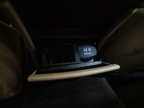 Used 2014 Mercedes-Benz GLK 250 BlueTEC 4MATIC image 37